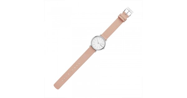 Часовник Skagen SKW2695 - Timer.bg
