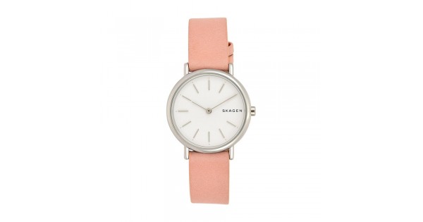 Часовник Skagen Signatur SKW2695 - Timer.bg