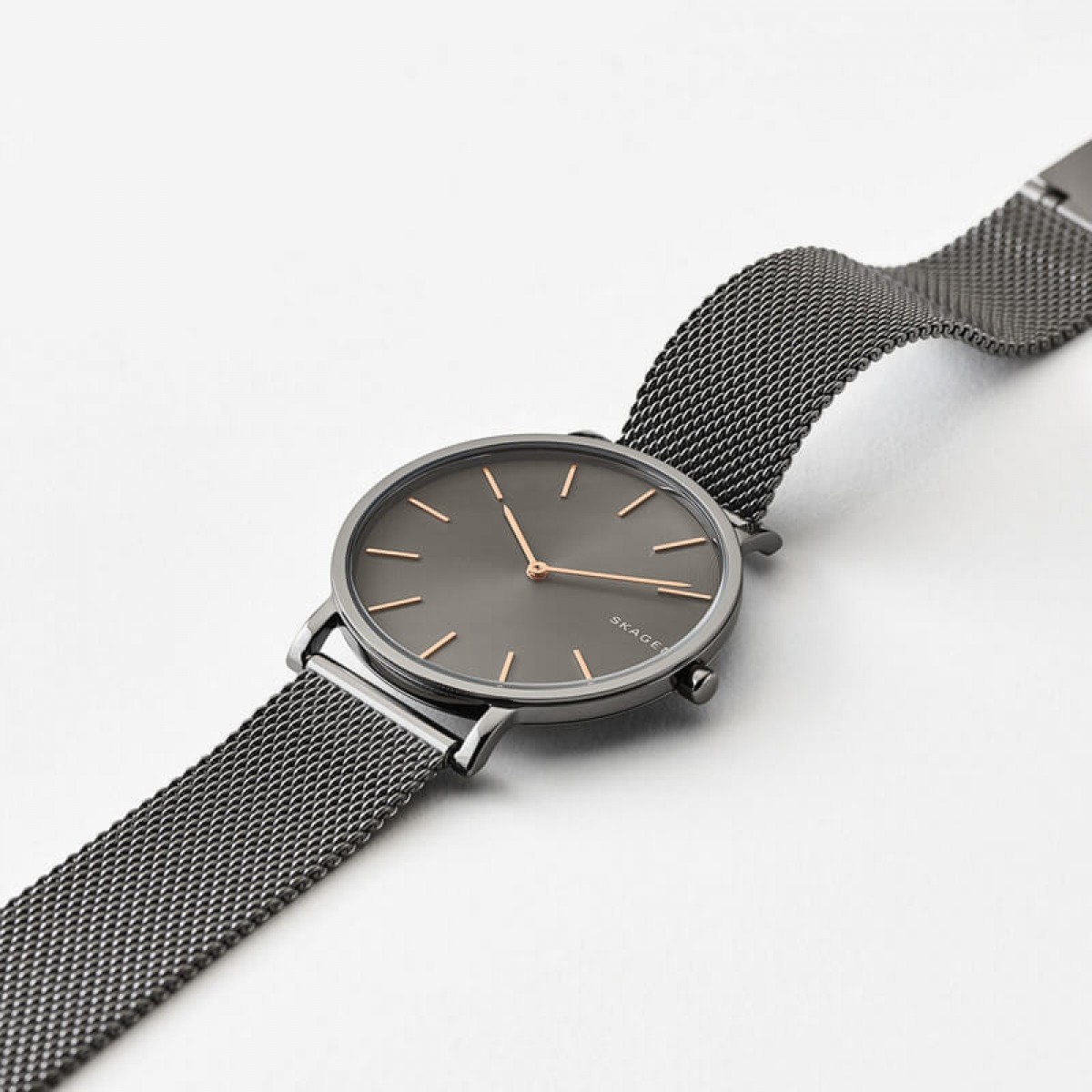 Skagen skw6445 discount