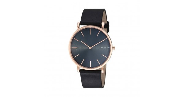Skagen Hagen SKW6447 Timer.bg