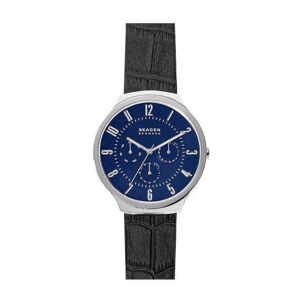 Часовник Skagen SKW6535