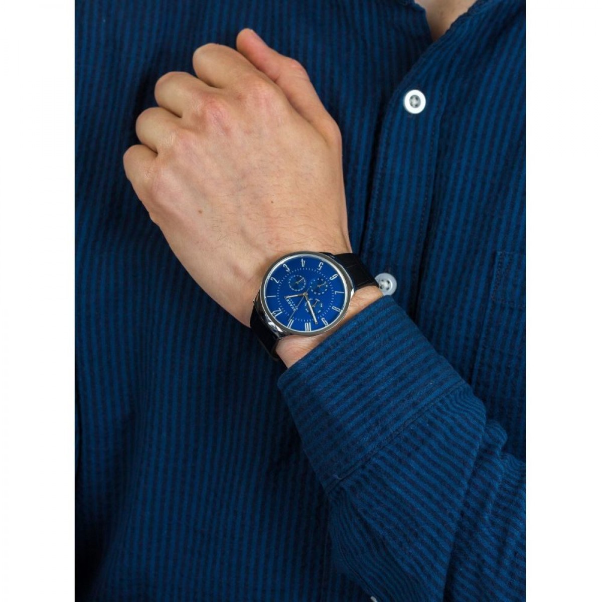Skagen skw6535 sale