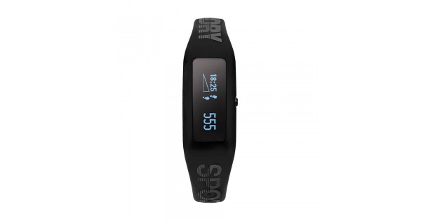 Superdry SYG202BB Timer.bg
