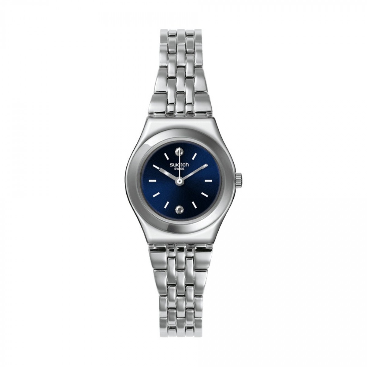 Часовник Swatch Sloane YSS288G