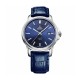 Часовник Swiss Military by Chrono SM34039.15 Часовник Swiss Military by Chrono SM34039.15