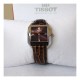 Часовник Tissot T02.1.215.61