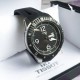 Часовник Tissot T062.430.17.057.00