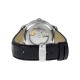 Часовник Tissot T065.430.16.051.00