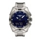 Часовник Tissot T091.420.44.041.00