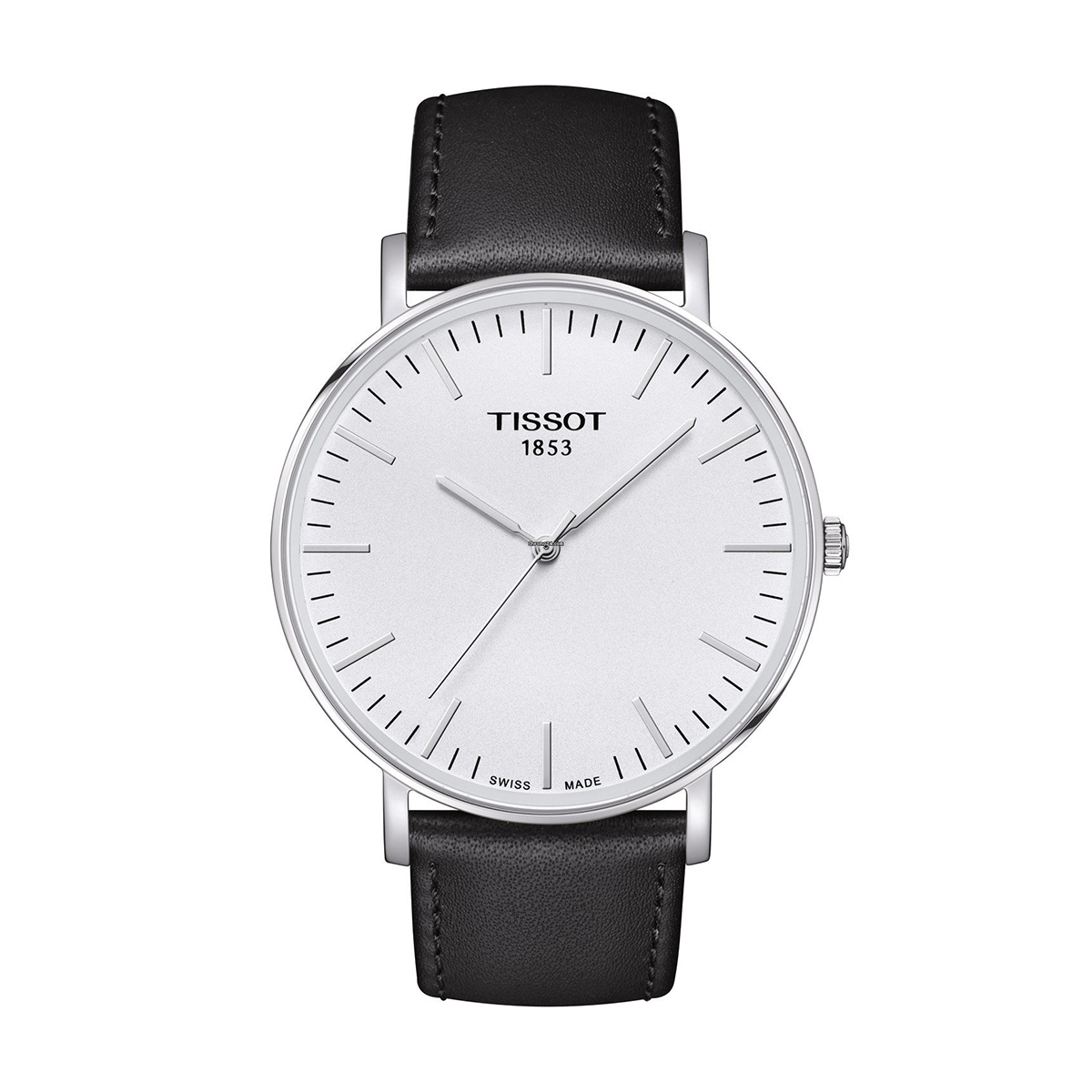 Часовник Tissot T109.610.16.031.00