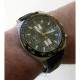 Часовник Tissot T91.1.427.81