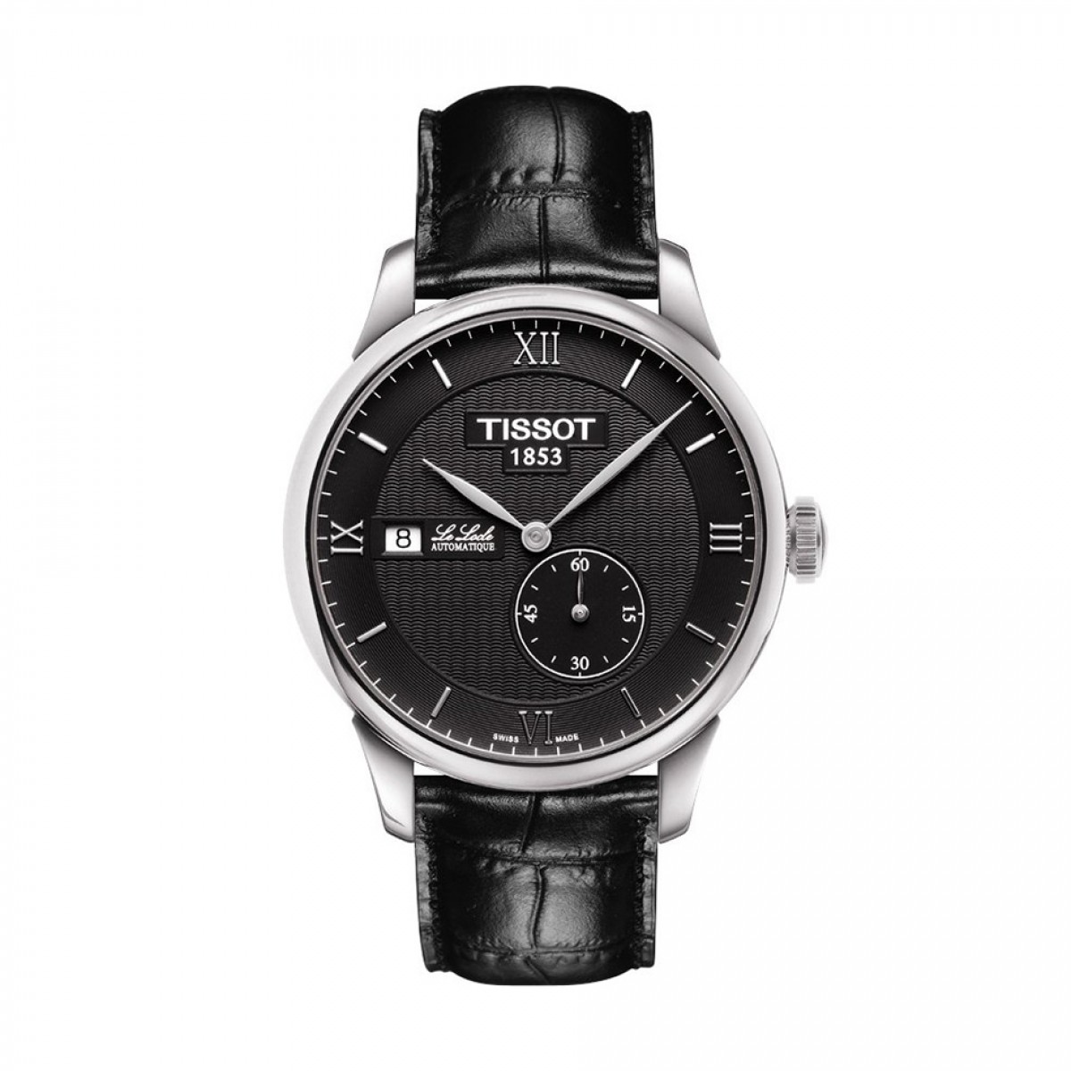 Часовник Tissot T006.428.16.058.00