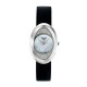 Часовник Tissot T03.1.125.80