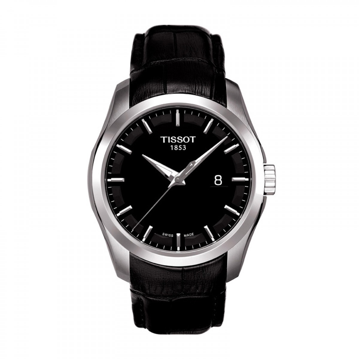 Часовник Tissot T035.410.16.051.00