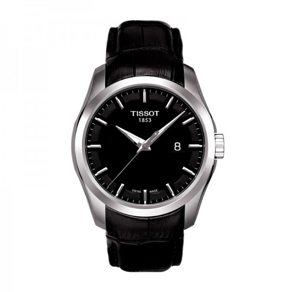 Часовник Tissot T035.410.16.051.00