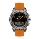 Часовник Tissot T047.420.47.051.01