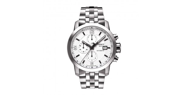 T0554271101700 sales