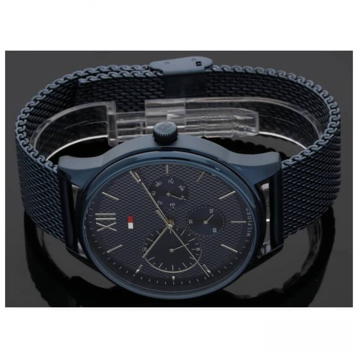 Tommy hilfiger outlet 1791421