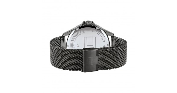 Tommy hilfiger deals 1791613