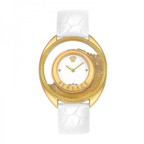 Часовник Versace 86Q70D002 S001