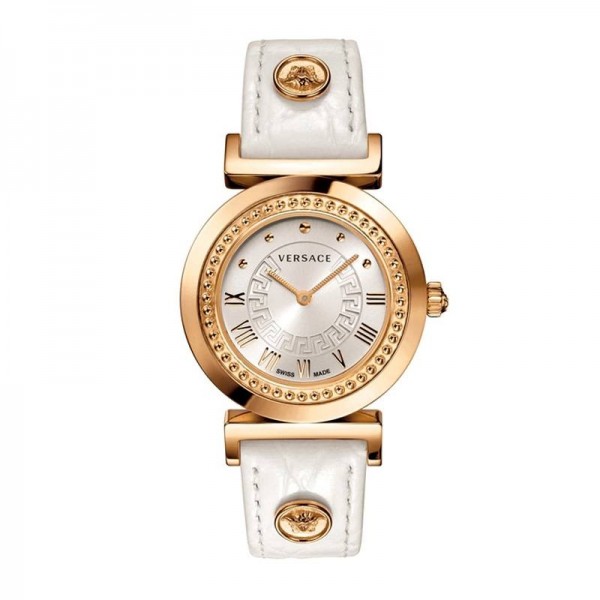 Часовник Versace P5Q80D001 S001