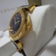 Часовник Versace P5Q80D009 S009