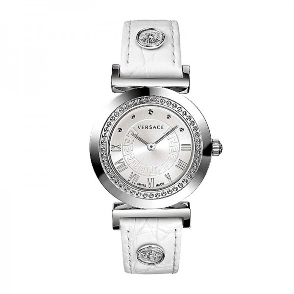 Часовник Versace P5Q99D001 S001