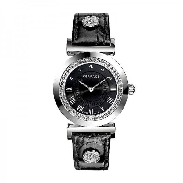 Часовник Versace P5Q99D009 S009