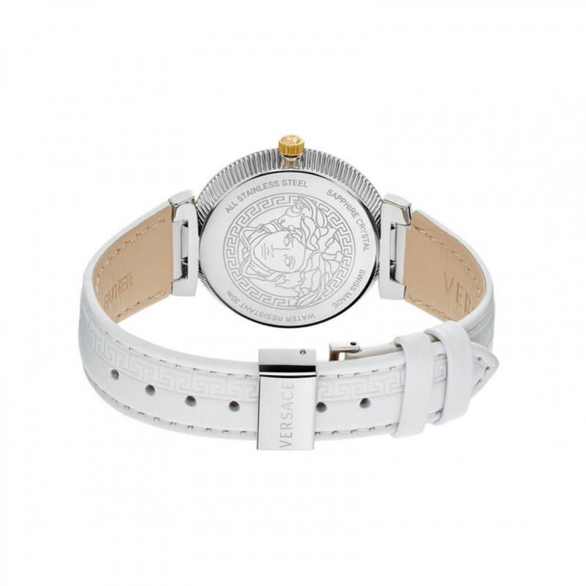 Часовник Versace V1601 0017