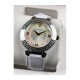 Часовник Versace V1601 0017