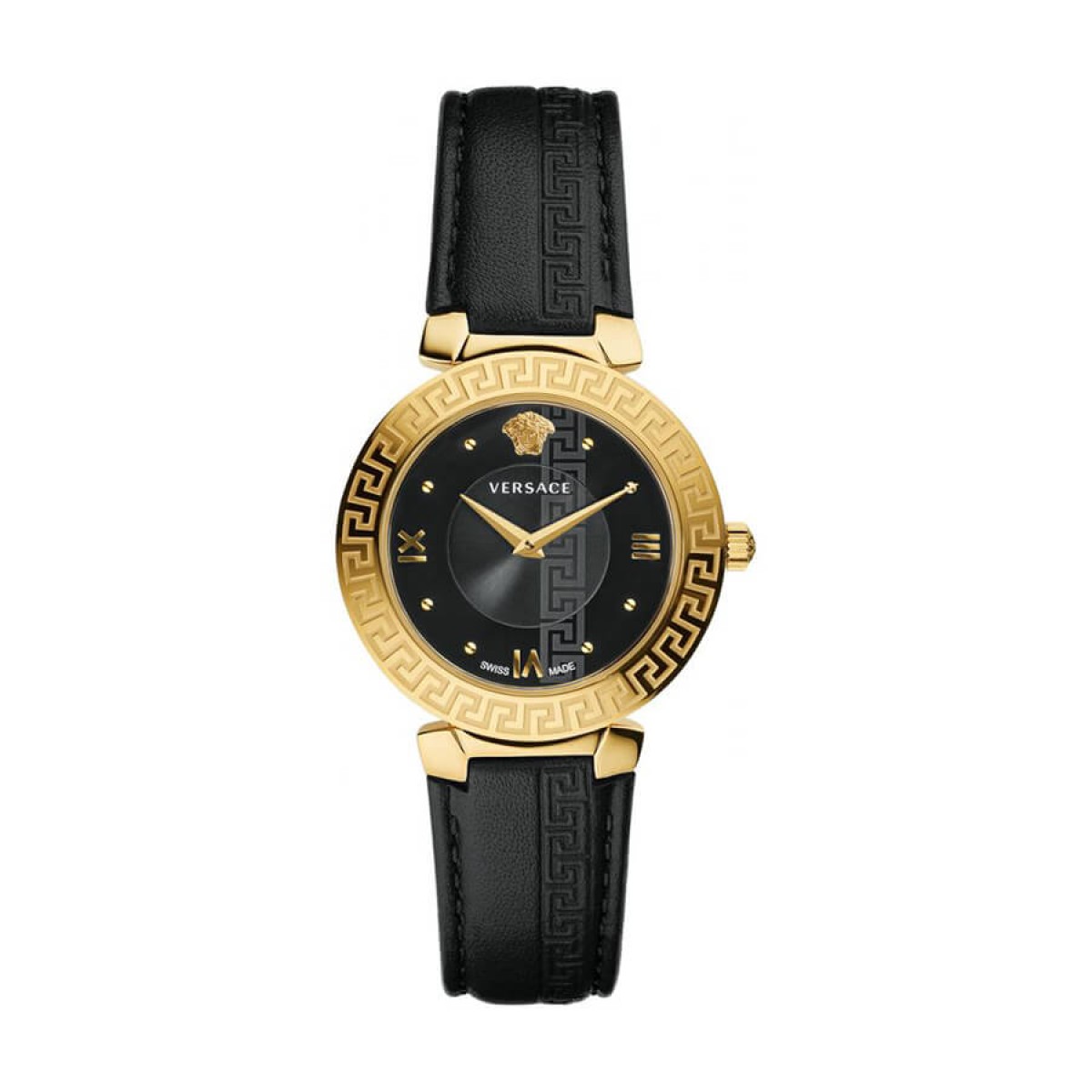 Часовник Versace Daphnis V1605 0017