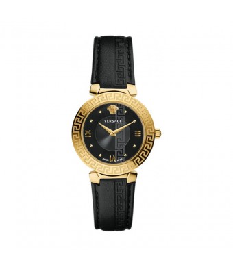 Часовник Versace V1605 0017