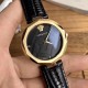 Часовник Versace Daphnis V1702 0017
