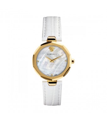 Часовник Versace V1705 0017