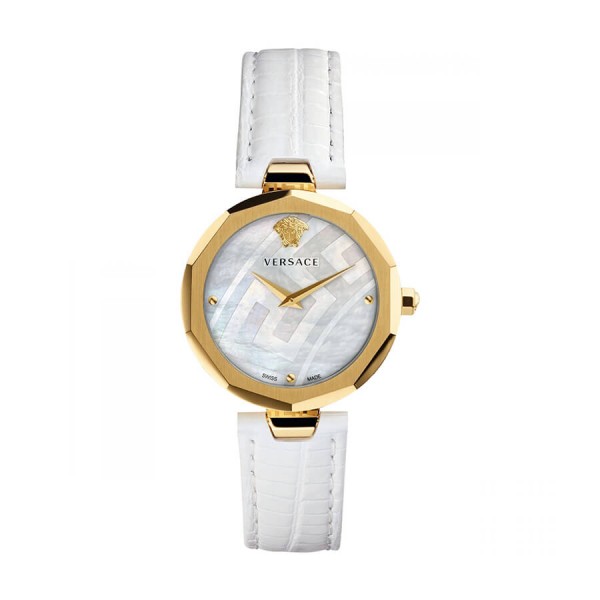 Часовник Versace V1705 0017
