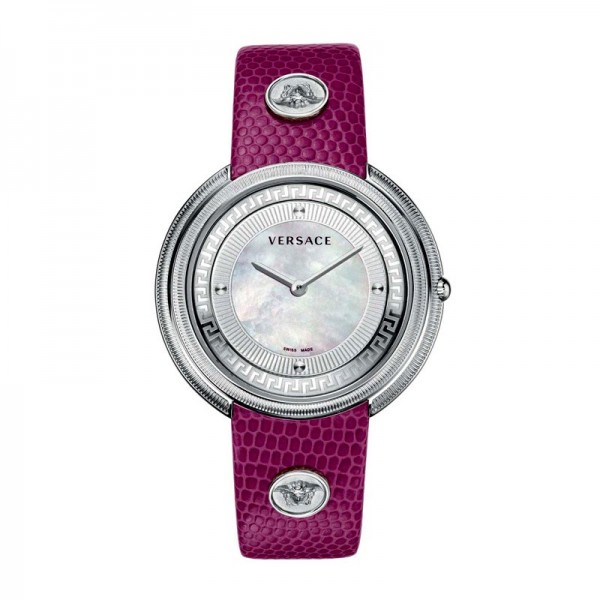 Часовник Versace Thea VA702 0013