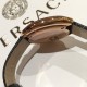 Часовник Versace VA704 0013