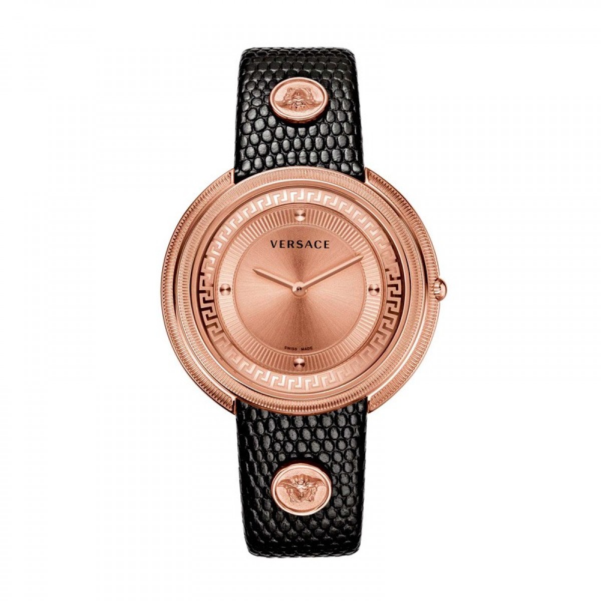 Часовник Versace VA704 0013