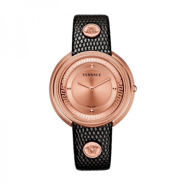 Часовник Versace Thea VA704 0013