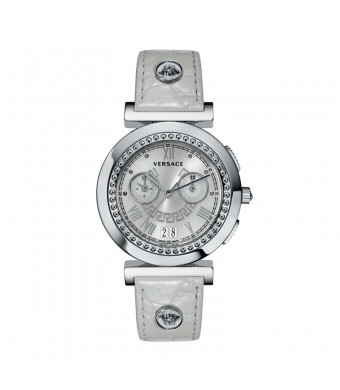 Часовник Versace VA902 0013