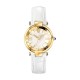 Часовник Versace VAI03 0016