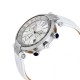 Часовник Versace VAJ02 0016