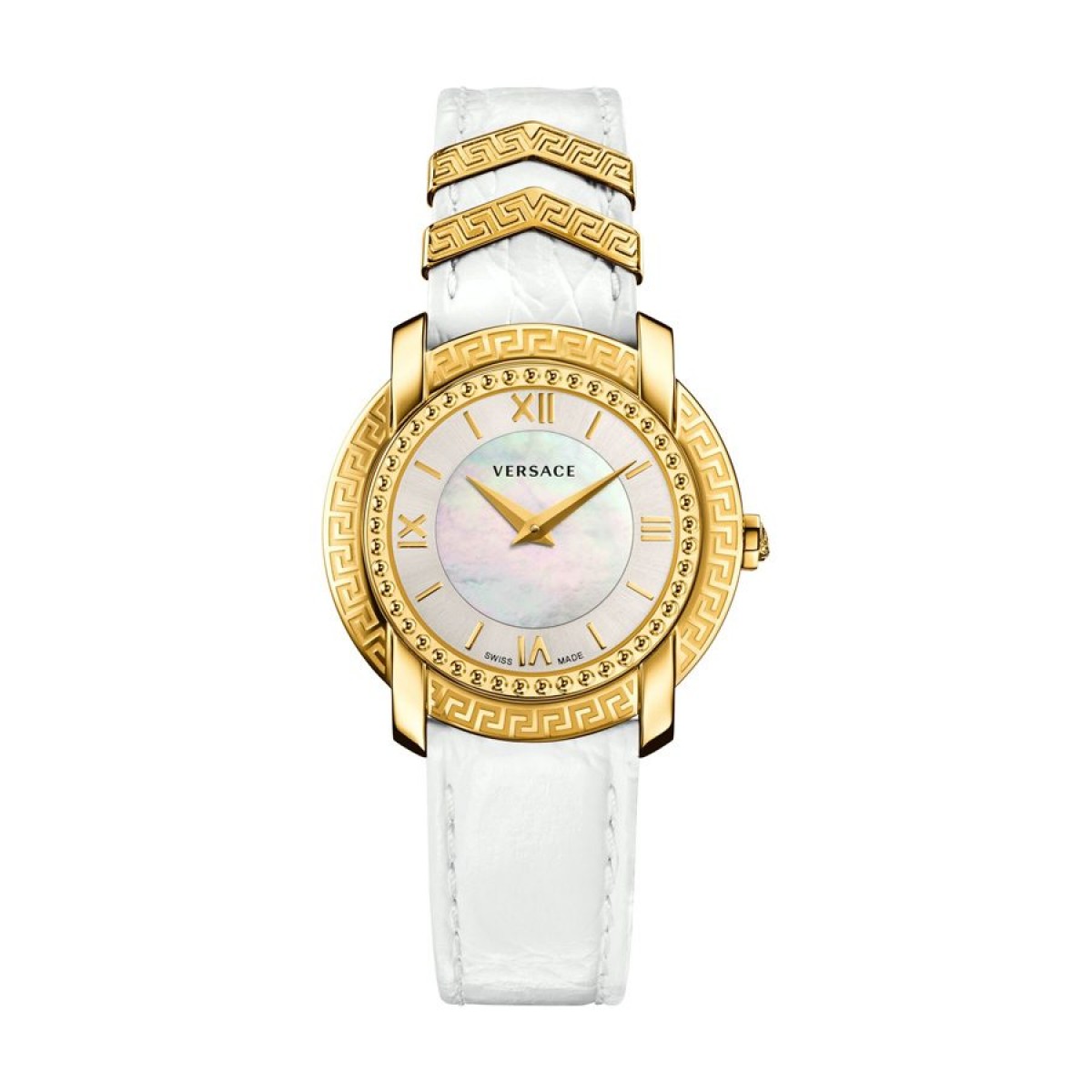 Часовник Versace VAM01 0016
