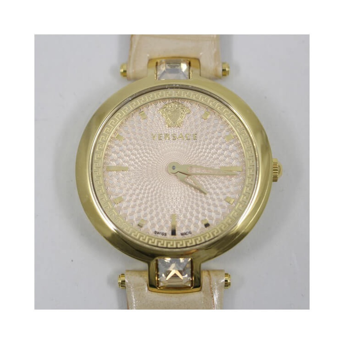 Часовник Versace VAN05 0016
