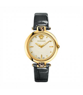 Часовник Versace VAN06 0016