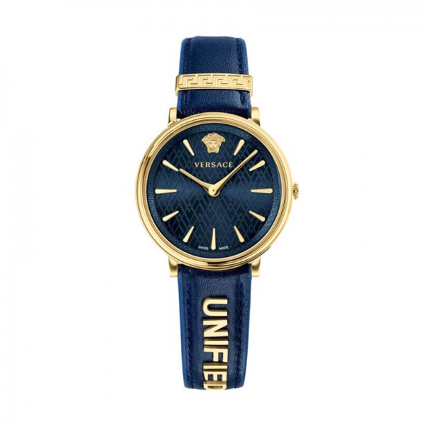 Часовник Versace VBP03 0017
