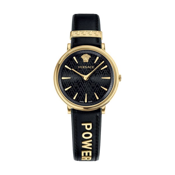 Часовник Versace V-Circle VBP04 0017