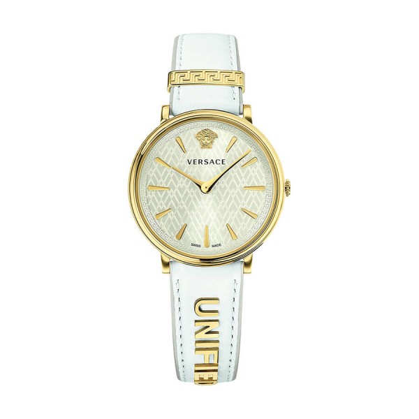 Часовник Versace VBP10 0017