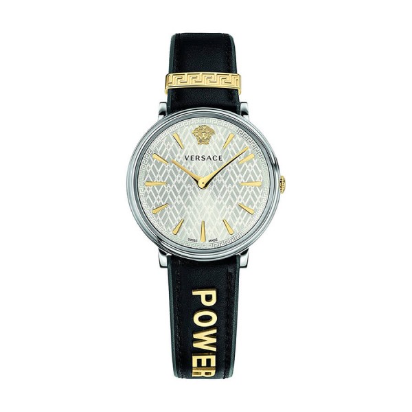 Часовник Versace V-Circle VBP11 0017