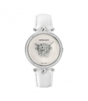 Часовник Versace VCO01 0017